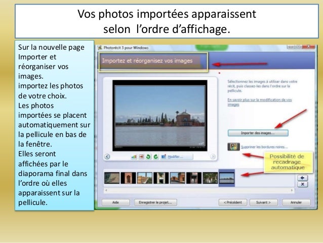 TÉLÉCHARGER PHOTORECIT 3 POUR WINDOWS XP GRATUITEMENT POUR WINDOWS TÉLÉCHARGER GRATUITEMENT 3 PHOTORECIT XP